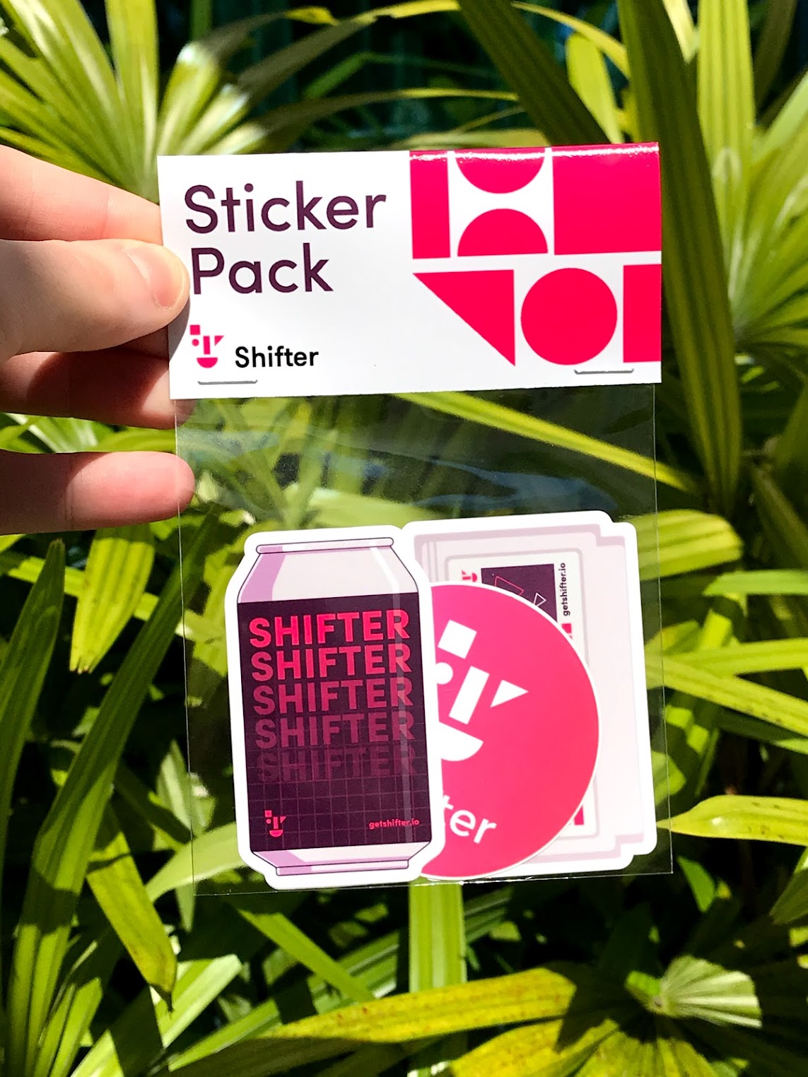 StickerPack