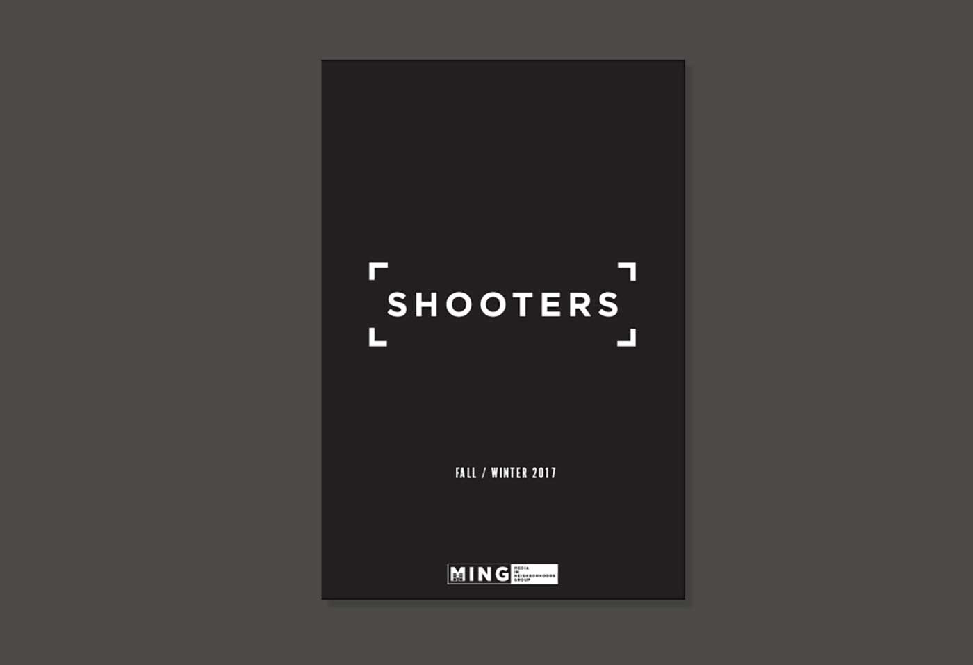 shooters-spread-cover-2